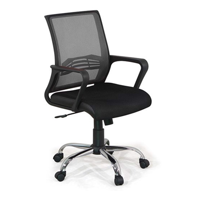 Ghế xoay GX302-N