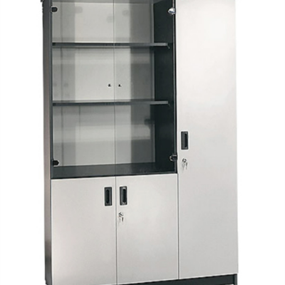 Tủ gỗ Nội Thất 190 TG01-M