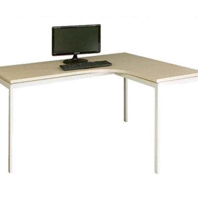Bàn làm việc BLP14-CH