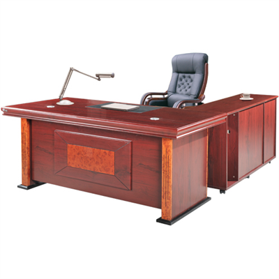 Bàn Lãnh Đạo Hòa Phát DT1890H37