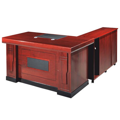 Bàn Lãnh Đạo Hòa Phát DT1890H43