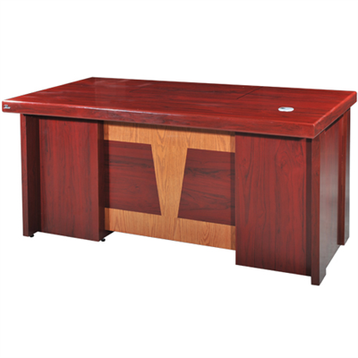 Bàn Lãnh Đạo Hòa Phát ET1600F