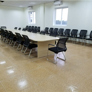 Ghế quỳ lưới GQ013