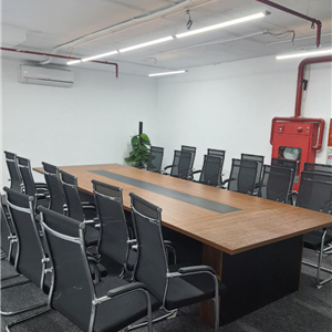 Ghế quỳ lưới TP GQ4010