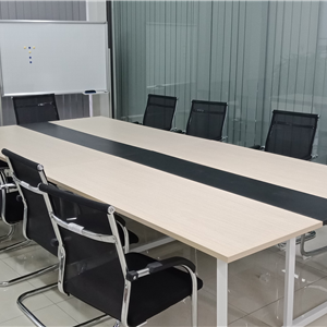 Ghế quỳ lưới TP GQ4009