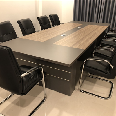 Ghế chân quỳ da cao cấp GQ642