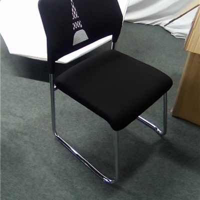 Ghế quỳ lưới không tay loại 1 GQ169