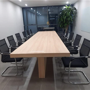 Ghế quỳ lưới TP GQ4009