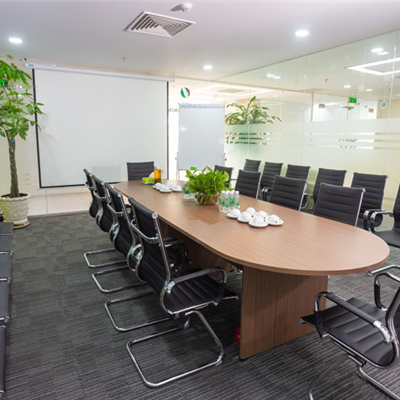 Ghế Da Lưng Thấp Chân Quỳ GQ207