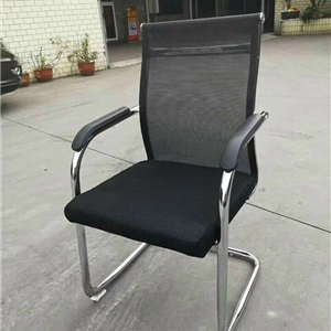Ghế quỳ lưới TP GQ4009