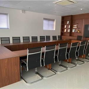 Ghế quỳ lưới TP GQ4010
