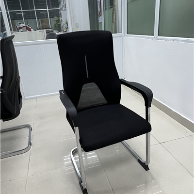 Ghế quỳ lưới GQ165