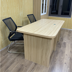 Ghế quỳ lưới GQ013