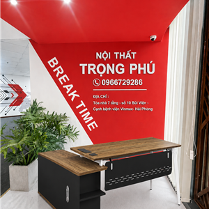 BÀN GIÁM ĐỐC STELLAR THE ONE STP180C16 – ĐẲNG CẤP KHÔNG GIAN LÃNH ĐẠO HIỆN ĐẠI