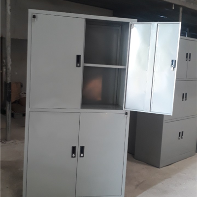 Tủ tài liệu sắt TS09K4