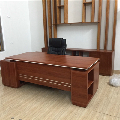 Bàn lãnh đạo - Bàn giám đốc GD02