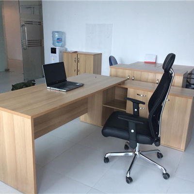 Bàn lãnh đạo - Bàn giám đốc GD25