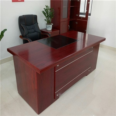 Bàn lãnh đạo - Bàn giám đốc GD13