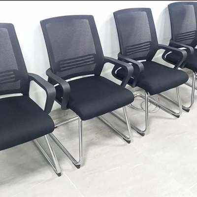 Ghế quỳ lưới GQ421