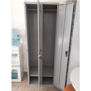 Tủ quần áo TS981-2K