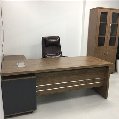 Bàn lãnh đạo - Bàn giám đốc GD04