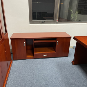 Bàn lãnh đạo - Bàn giám đốc GD08