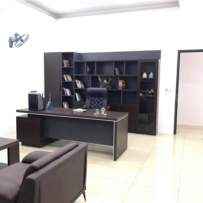 Bàn lãnh đạo - Bàn giám đốc GD19
