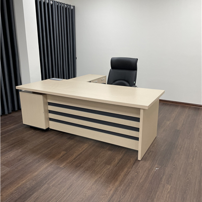 Bàn lãnh đạo - Bàn giám đốc GD03