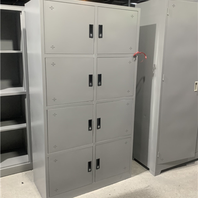 Tủ tài liệu sắt TS09K8