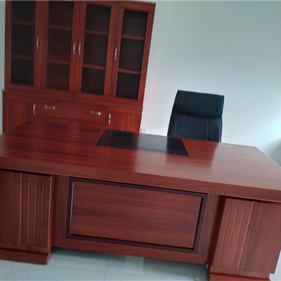 Bàn lãnh đạo - Bàn giám đốc GD14