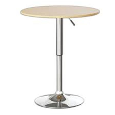 Bàn cafe ống thép BCF109
