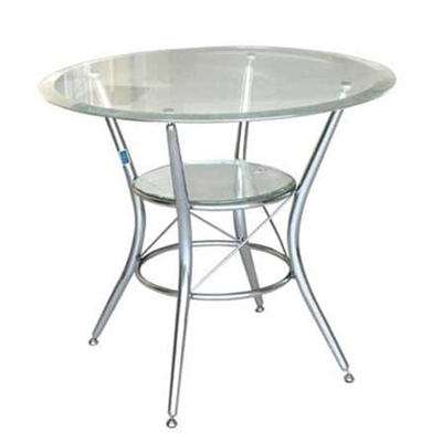 Bàn gấp B32