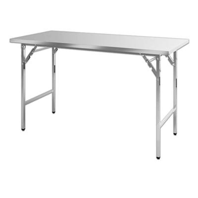 Bàn gấp BG01