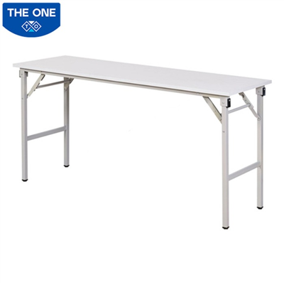 Bàn gấp BG05
