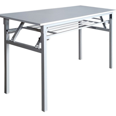 Bàn gấp BG06