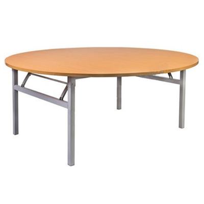 Bàn gấp BG06K16