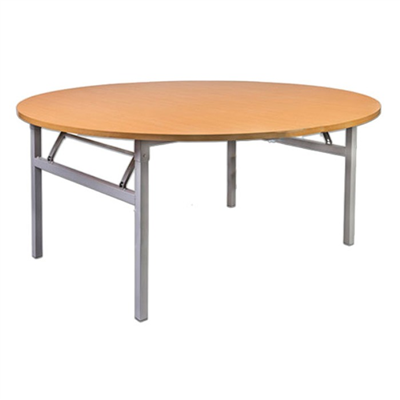 Bàn gấp BG07