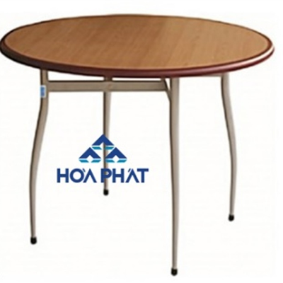 Bàn gấp KB20A