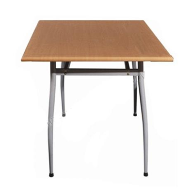 Bàn gấp KB20B