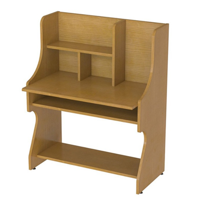 Bàn học sinh BHS302