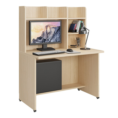 Bàn học sinh BHS403