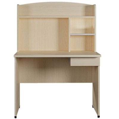 Bàn học sinh BHS404