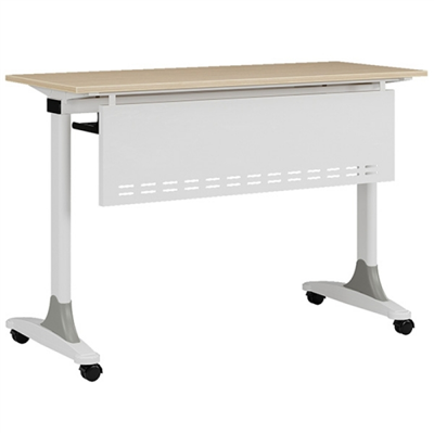 Bàn hội trường BHT512