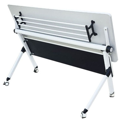 Bàn hội trường BHT02-14