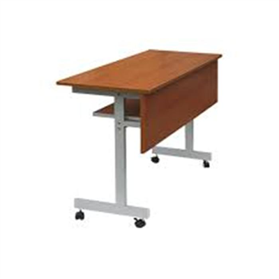 Bàn hội trường EBX415