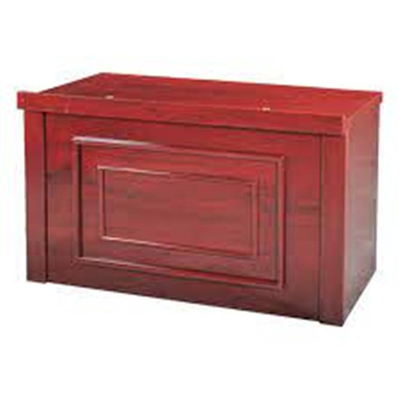 Bàn hội trường gỗ tự nhiên BHT12DH3