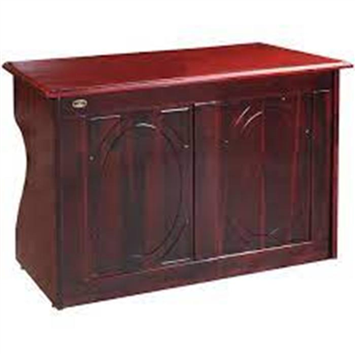 Bàn hội trường gỗ tự nhiên BHT12DH4
