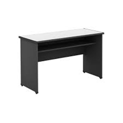 Bàn hội trường HP1250L