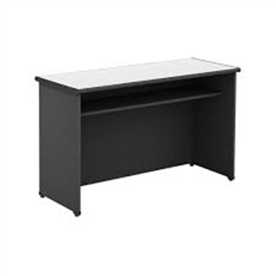 Bàn hội trường HP2050L