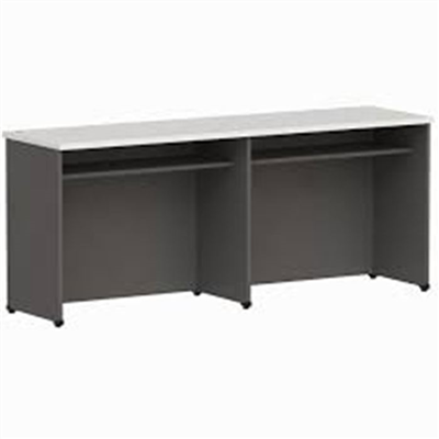Bàn hội trường HP2050D